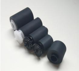 打印机胶辊（gǔn）