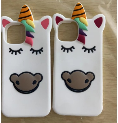 手机保（bǎo）护套