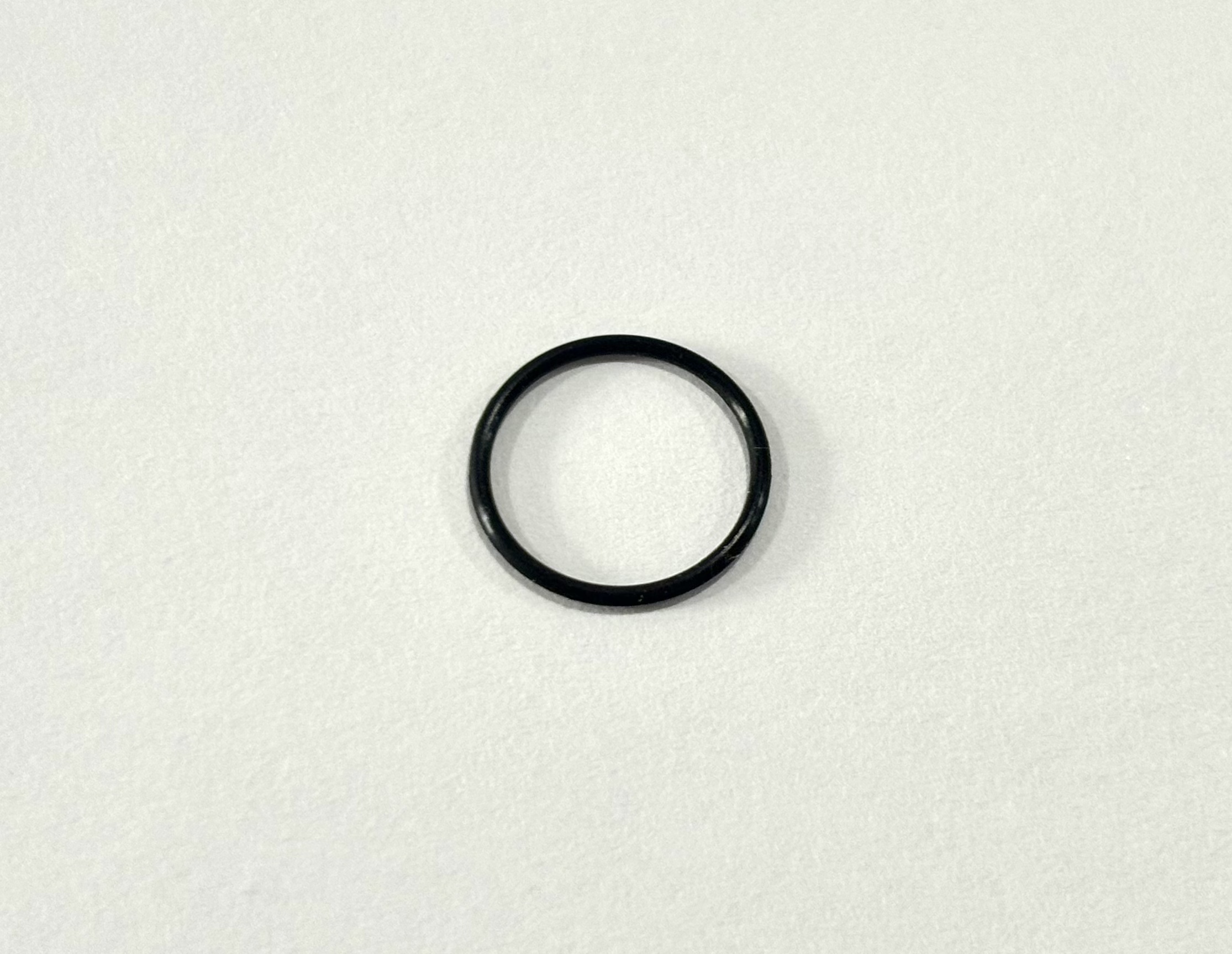 摄像头硅胶密封圈（quān）