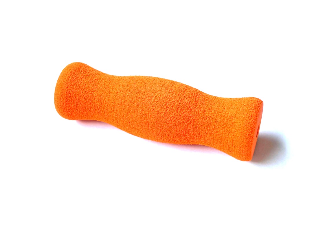 海绵手把（bǎ）套