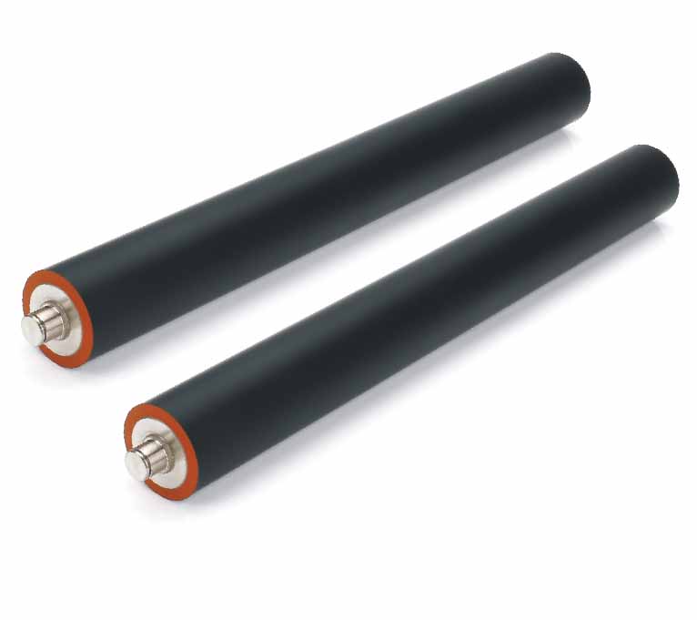 打印机（jī）胶辊