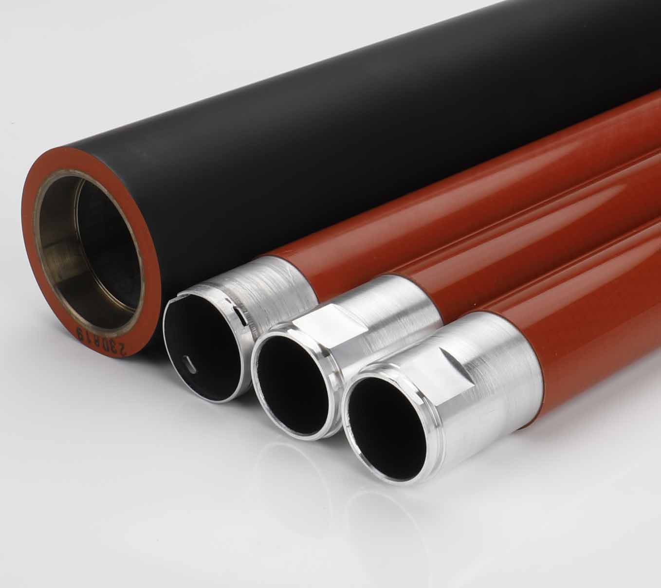 打印機膠輥（gǔn）