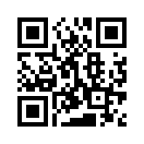 麻豆短视频传媒网站矽橡膠官網