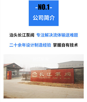 泊頭九一视频齒輪泵工廠(chǎng)的(de)大門