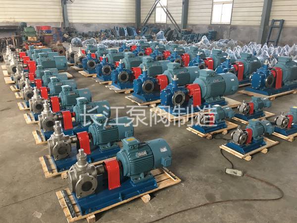 YCB圓弧齒輪泵 (17)