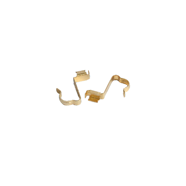 五金件衝壓廠（chǎng）
