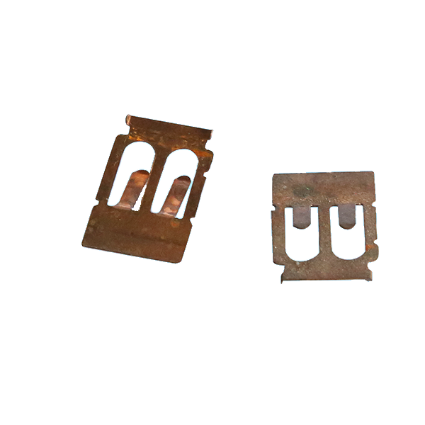 東莞五（wǔ）金加工