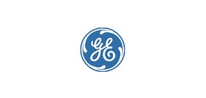 GE通用電（diàn）氣
