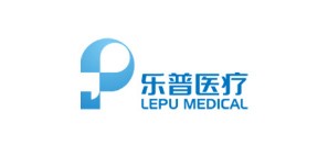 樂（lè）普醫療