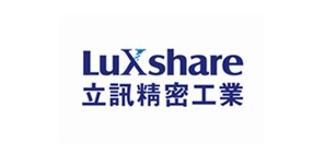 立訊（xùn）精密工業