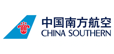 南（nán）方航空