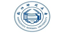 杭州師範大學