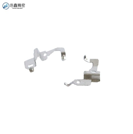 精密五金加工廠-五（wǔ）金衝壓模的調整要點